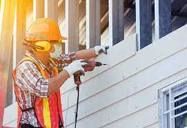 Affordable Siding Repair and Maintenance Services in Discovery Bay, CA